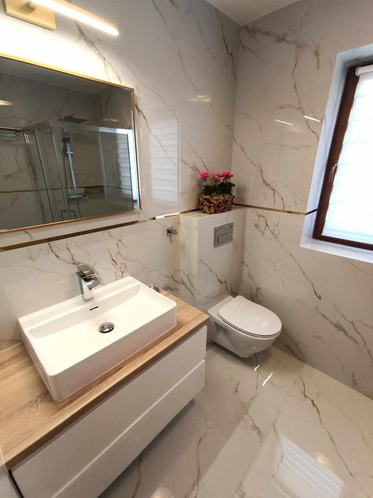 Apartamenty Villa Ski-Bowki Закопане Экстерьер фото